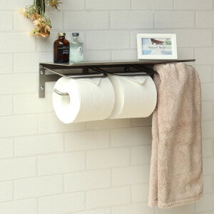 ACA gCbgy[p[z_[ _u 2A XgbJ[ XgbN^Cv ^I|t It RpNg Vv  mg[  y[p[z_[ gCbgy[p