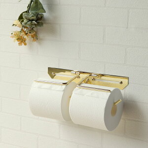 ^J y[p[z_[ uX gCbgy[p[z_[ Vv  ACA S[h F  Vz DIY VO _u gC ze  AeB[N yE