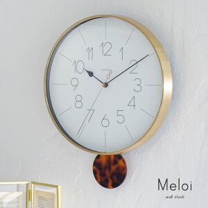 Ǌ|v  _ EH[NbN Ǌ|v Ǌ| v meloi  Uq 29cm cl-4093 ׂb 킢 k CeA Â É Vv  S[h ؍ CeA X