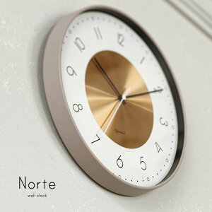 Ǌ|v  _ EH[NbN Ǌ|v Ǌ| v norte me 29cm cl-4090 킢 k CeA Â É Vv  S[h Rbp[ ؍ CeA X^C