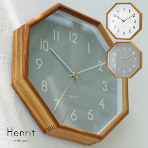 Ǌ|v  _ p` EH[NbN Ǌ|v Ǌ| v henrit wbg 28cm cl-4089  k CeA Â É Vv ؐ  Ebh i`