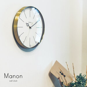 Ǌ|v  _ EH[NbN Ǌ|v Ǌ| v manon }m 29cm cl-3882 S[h k CeA Â É Vv g AeB[N re[W