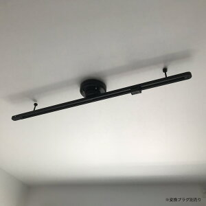 _Ng[ 107cm ubN  CeBO[ 1m 1[g z_Ng |V[O tȒPyEkCEʓrzϊvOIvVL