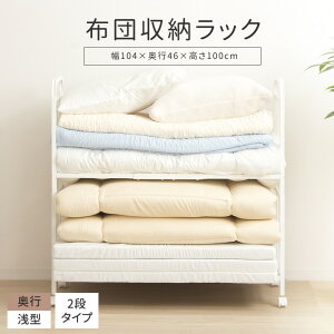 zc[bN I߉\ s^ 2i^Cv X ȃXy[X LX^[t nC^Cv ӂƂ[bN }bgX[ [bN ӂƂ񃉃bN X`[