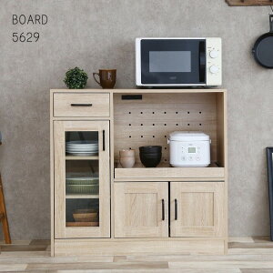 W{[h ъ RZgt Lb`[ RZg Ɠd W WbN Lb`JE^[ KX XChI [ o k  i` 䏊 H