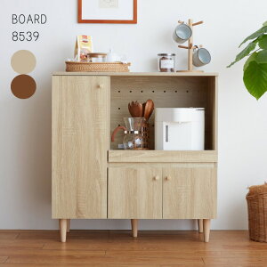 W{[h RZgt ъ Lb`[ Ɠd WbN Lb`JE^[ rt XChI [ k  85cm w85cm s39cm 40 88 uE i` 䏊 