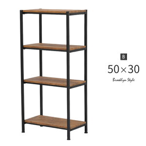 3ibN 4ibN 50cm s30cm EbhbN X`[bN I[vbN VFt re[W ubNX^C  Be[W W50cm 77.5 108cm rO[ 