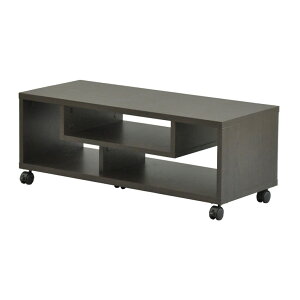 er t[bN LX^[t 49cm 50cm 60cm 85cm RpNg [{[h I[vbN  32.8 AVbN 50 TV rO[ erbN TV{[h Vv RpN