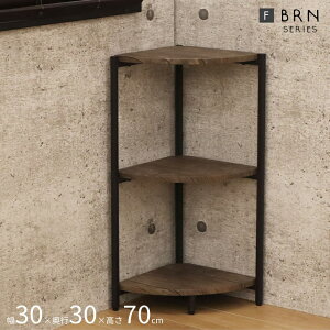 R[i[bN 3ibN 30cm ؐ bN w30cm I[vbN R[i[ X`[t[  ACA X`[ ubNt[ re[W AeB[N Íޕ  