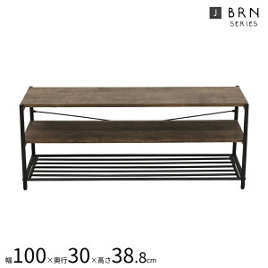 er{[h 100cm 38.8cm w100cm TV{[h er [{[h ACA X`[ ubNt[ re[W AeB[N Íޕ   rO [ It TV 