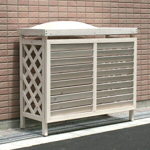 ��95cm�y �t���[�o�[�z�ȒP�g�� ���O�@�J�o�[ ���O�@���b�N �G�A�R���J�o�[ �I ���b�N �ؐ� �� �E�b�h �ډB�� ���悯 ������� �ˑ� ������ �ڂ����� �G�A�R�����b�N �V�R�� �I�V���� �ߓd ��