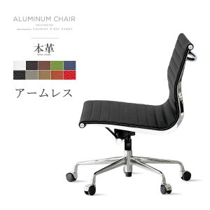 A[X A~i`FA {v 󒍐Y U[ [obN tbgpbh v_Ng WFlbN Eames Aluminum Chair C[Y fUCi[Y `FA A~iO[v`FAyA01z 