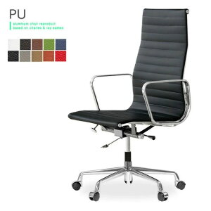 y^CvzyV^CvzyubN[zy悠z|E^ A~i`FA yJ[󒍐YzC[Y nCobN tbgpbh fUCi[Y WFlbN ItBX`F