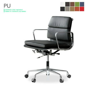 yV^CvzyubN[zy悠z|E^ A~i`FA yJ[󒍐YzC[Y [obN \tgpbh PUU[fUCi[Y A~iO[v`FA WFl