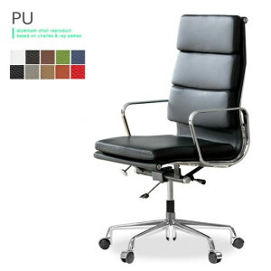 y^CvzyV^CvzyubN[zy悠z|E^ A~i`FA yJ[󒍐YzC[Y nCobN \tgpbh PU  fUCi[Y`FA ItBX`FA