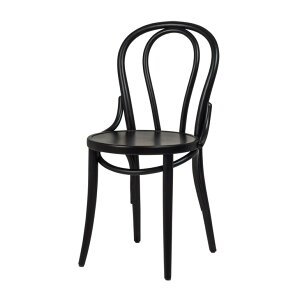 G[X`FA r[` Ȗ؈֎q `FA _CjO`FA fUCi[Y v_Ng WFlbN ؐ xg`FA xgEbh`FA r[` No18  JtF X ʔ i`