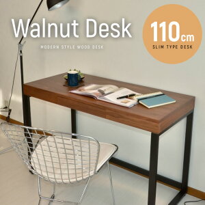 EH[ibg fXN 110cm s50cm w110cm p\RfX PCfXN fXN EbhfXN [NfXN ֊ wK desk ItBXfXN ؐ  p\R  o VR X^