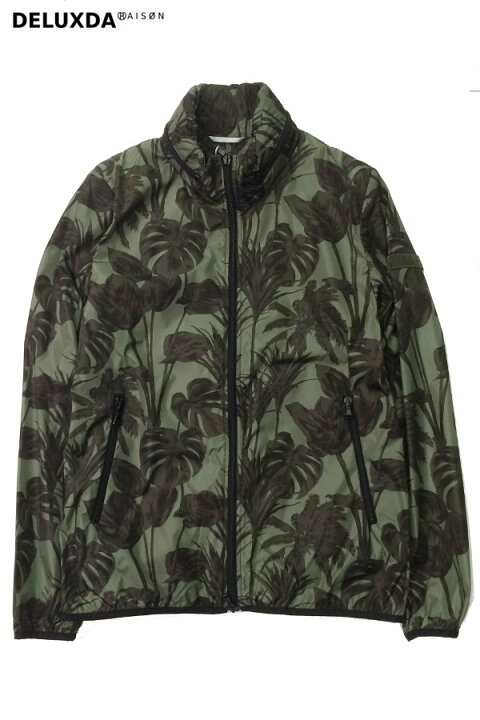 楽天市場】【定価62,700円】【正規代理店商品】TATRAS(タトラス)フード 