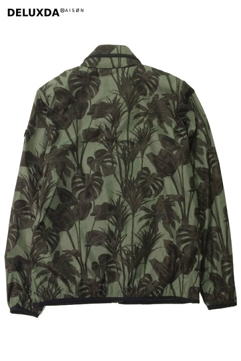 楽天市場】【定価62,700円】【正規代理店商品】TATRAS(タトラス)フード 