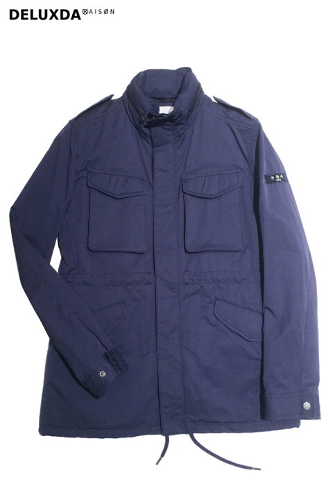 楽天市場】【正規代理店商品】TATRAS(タトラス) SS インナーダウン 