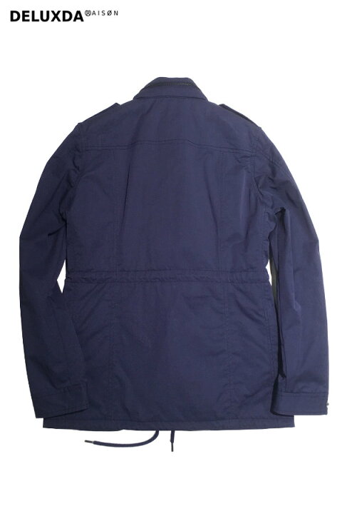 楽天市場】【正規代理店商品】TATRAS(タトラス) SS インナーダウン 