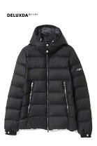 楽天市場】タトラス メンズ（コート・ジャケット｜メンズファッション 