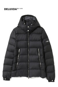 yK㗝XizyTATRAS ^gXzDOMIZIANO h~bcBA[m MTA21A4289-D@C.GRAY Y _E WPbg sA[i