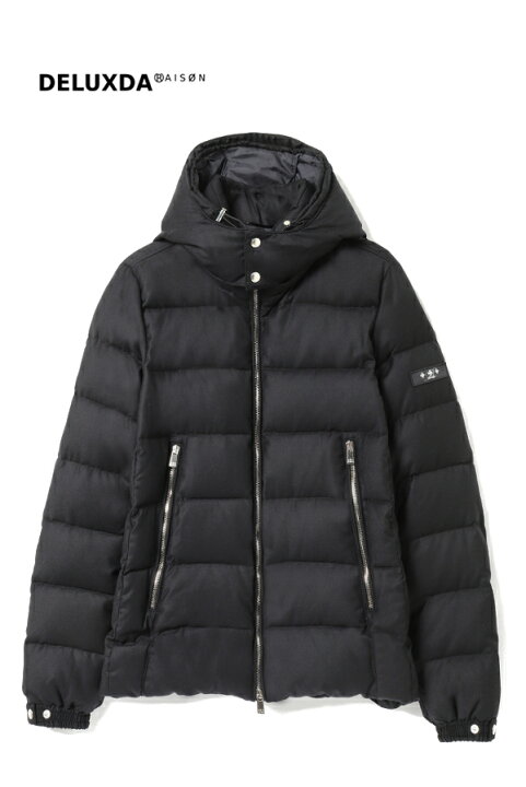楽天市場】【正規代理店商品】【TATRAS タトラス】DOMIZIANO 