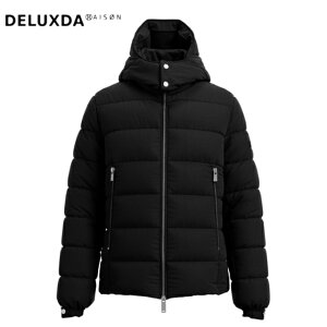 yK㗝XizyTATRAS ^gXzDOMIZIANO h~bcBA[m MTAT23A4289-D BLACK Y _EWPbg sA[i rWlX