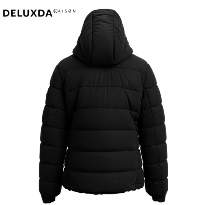 楽天市場】【正規代理店商品】【TATRAS タトラス】DOMIZIANO 