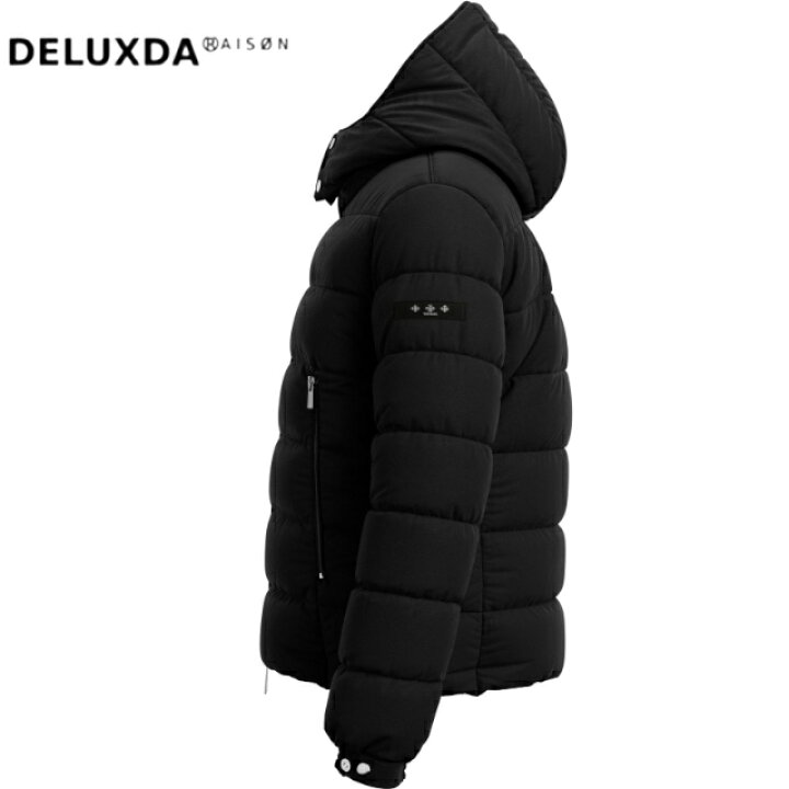 楽天市場】【正規代理店商品】【TATRAS タトラス】DOMIZIANO 