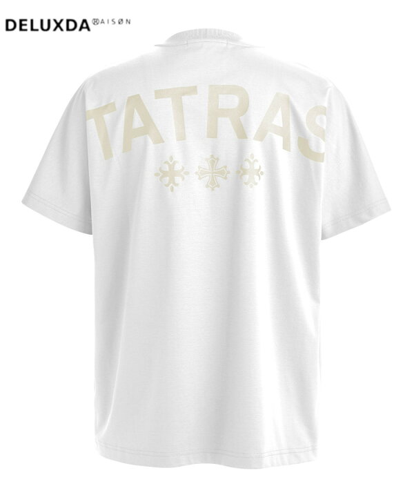 楽天市場】【正規代理店商品】【TATRAS / タトラス】 EION / エイオン 