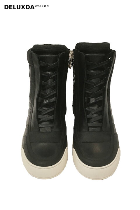 楽天市場】【正規代理店商品】BALMAIN バルマン SS ジップアップ 
