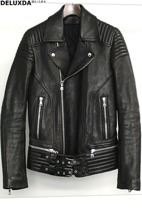 楽天市場】定価649,000円【正規代理店商品】BALMAIN バルマン AW 