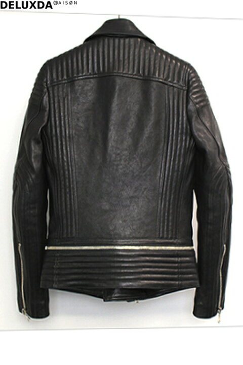 楽天市場】定価649,000円【正規代理店商品】BALMAIN バルマン AW 