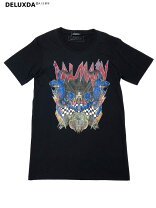 楽天市場】tiger balm（Tシャツ・カットソー｜トップス）：メンズ 