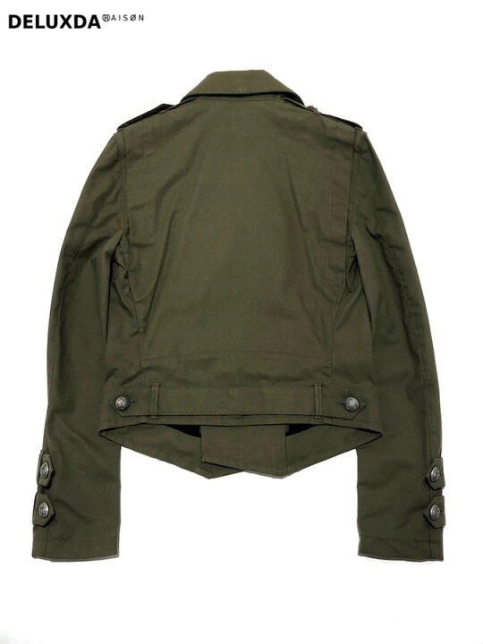 楽天市場】定価198,000円【正規代理店商品】BALMAIN バルマン SS 