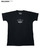 楽天市場】KRIS VAN ASSCHE（Tシャツ・カットソー｜トップス）：メンズ 