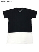 楽天市場】KRIS VAN ASSCHE（Tシャツ・カットソー｜トップス）：メンズ 