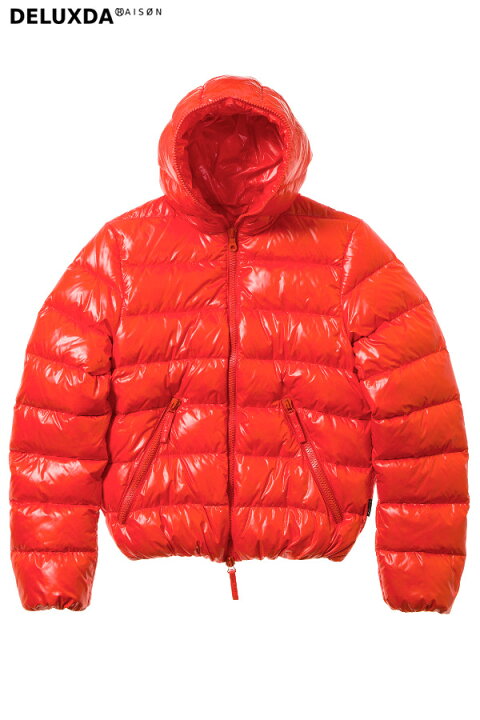楽天市場】□定価81,400円【正規代理店商品】DUVETICA(デュベティカ 