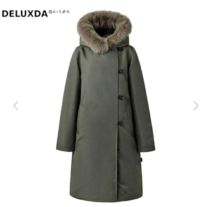 楽天市場】【正規代理店商品】DUVETICA デュベティカ /FINGUALADUE 