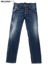 楽天市場】dsquared2 safariの通販