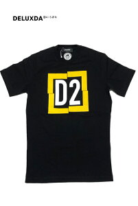 �y�艿33,000�~�z�yDSQUARED2 �f�B�[�X�N�G�A�[�h�z ���ST�V���c �yS74GD0826 S22427 900�z�u���b�N