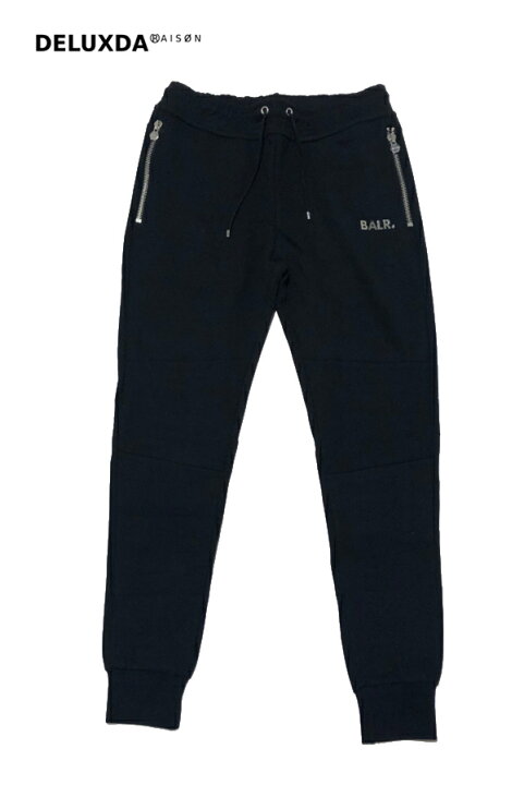 楽天市場】【BALR. ボーラー】B1411 1004 (B10008) Q-Series Slim 