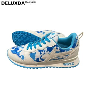 yW6YZ / EBYzyJAPAN胂fzJET-2N07 y Xj[J[ Y J[ BLUE-CAMOUFLAGE C^Auh