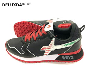 �yW6YZ �E�B�Y�z�yJM210-0A01S ITA-99�zJET-M �y�� ���{�ʒ� �X�j�[�J�[ �����Y ����J���[ LEON�f��