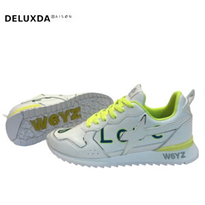 yW6YZ / EBYzyLOVE COLLECTIONzy{ʒf / JAPAN LIMITED EDITIONz JET-M y Xj[J[ Y J[ n[g C^AJ[ C^Auh