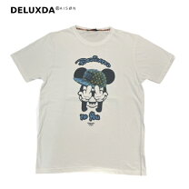 楽天市場】パロディ tシャツ ミッキーの通販