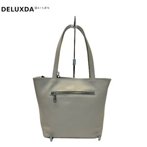 yALBERTO BONI / Axg{j[zMini Tote bag / ~jg[gobO zCg WHITE VNU[obO Jt@Xi[t jp jZbNXC^A