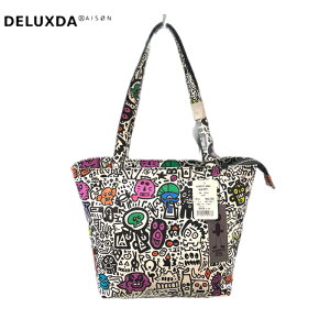 �yALBERTO BONI / �A���x���g�{�j�[�zMini Tote bag / �~�j�g�[�g�o�b�O �}���`�J���[ �V�������N���U�[�o�b�O �J���t�@�X�i�[�t�� �j�����p ���j�Z�b�N�X�C�^���A��